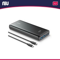 پاوربانک انکر مدل PowerCore III Elite 87W A1291H11