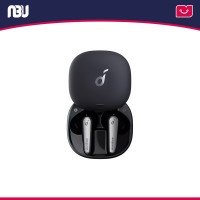 هندزفری بلوتوثی بی سیم انکر مدل Liberty Air 2 Pro Limited Edition A3951J12-5