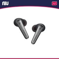 هندزفری بلوتوثی بی سیم انکر مدل Liberty Air 2 Pro Limited Edition A3951J12-5