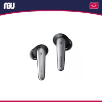 هندزفری بلوتوثی بی سیم انکر مدل Liberty Air 2 Pro Limited Edition A3951J12-5