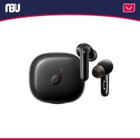 هندزفری بلوتوثی بی سیم انکر مدل Life Note 3 A3933H11