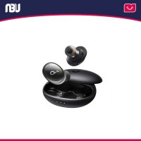 هندزفری بلوتوثی بی سیم انکر مدل Liberty 3 Pro A3952011