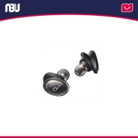 هندزفری بلوتوثی بی سیم انکر مدل Liberty 3 Pro A3952011