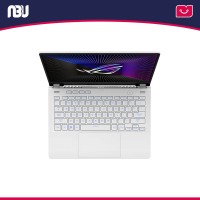 لپ تاپ ایسوس مدل ASUS GA402XZ-NA|R9 7940HS-16GB-1TB SSD-12GB RTX 4080-QHD+ Mini LED 165Hz