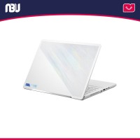 لپ تاپ ایسوس مدل ASUS GA402XZ-NA|R9 7940HS-16GB-1TB SSD-12GB RTX 4080-QHD+ Mini LED 165Hz
