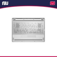 لپ تاپ ایسوس مدل ASUS GA402XZ-NA|R9 7940HS-16GB-1TB SSD-12GB RTX 4080-QHD+ Mini LED 165Hz
