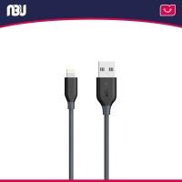 کابل تبدیل USB به لایتنینگ انکر مدل A8012 طول 0.9 متر