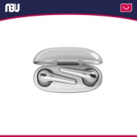 هندزفری بلوتوثی بی سیم وان مور مدل Comfobuds Ess3001T