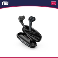 هندزفری بلوتوثی بی سیم وان مور مدل Comfobuds Ess3001T