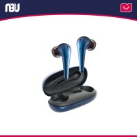 هندزفری بلوتوثی بی سیم وان مور مدل Comfobuds Ess3001T