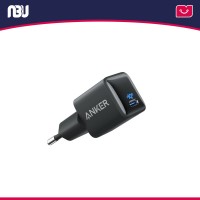 پاوربانک انکر مدل Powerport III Nano A2633L22