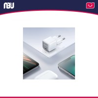 شارژر دیواری انکر مدل Nano Pro 511 Charger A2637L22