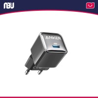 شارژر دیواری انکر مدل Nano Pro 511 Charger A2637L12