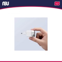 شارژر دیواری انکر مدل Nano Pro 511 Charger A2637L12