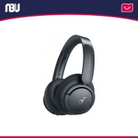 هدفون بلوتوثی بی سیم انکر مدل Soundcore life Q35 A3027031