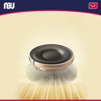 هدفون بلوتوثی بی سیم انکر مدل Soundcore life Q35 A3027031