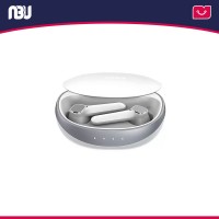 هندزفری  بلوتوثی بی سیم شیائومی مدل Mibro S1