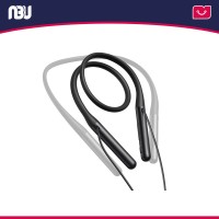 هندزفری بلوتوثی دورگردنی انکر مدل SoundCore Life U2 A3212