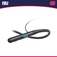 هندزفری بلوتوثی دورگردنی انکر مدل SoundCore Life U2 A3212