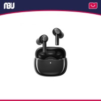 هندزفری بلوتوثی بی سیم انکر مدل SoundCore R100 A3981