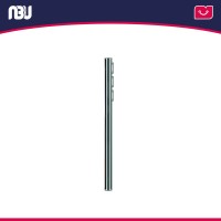 گوشی موبایل سامسونگ مدل Galaxy S22 Ultra 5G SM-G908B/DS دو سیم کارت ظرفیت 512 گیگابایت و رم 12 گیگابایت