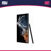 گوشی موبایل سامسونگ مدل Galaxy S22 Ultra 5G SM-G908B/DS دو سیم کارت ظرفیت 512 گیگابایت و رم 12 گیگابایت