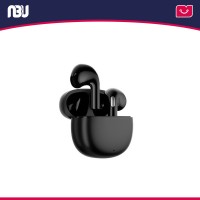 هندزفری بلوتوثی بی سیم کیو سی وای مدل Ailypods Neo