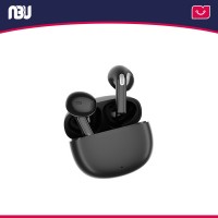 هندزفری بلوتوثی بی سیم کیو سی وای مدل Ailypods Neo