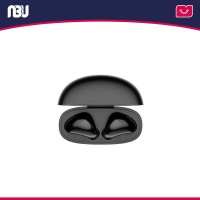 هندزفری بلوتوثی بی سیم کیو سی وای مدل Ailypods Neo