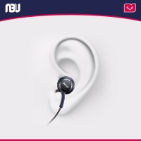 هندزفری سیمی سامسونگ مدل EO-IC100