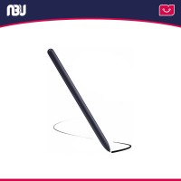 قلم لمسی سامسونگ مدل S Pen Tab S8/S8+/S8 +Ultra/s7+/S7