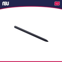 قلم لمسی سامسونگ مدل S Pen Tab S8/S8+/S8 +Ultra/s7+/S7
