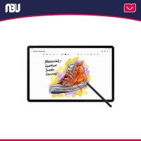 قلم لمسی سامسونگ مدل S Pen Tab S8/S8+/S8 +Ultra/s7+/S7
