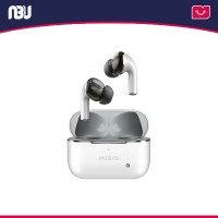 هندزفری بلوتوثی بی سیم شیائومی مدل Mibro Earbuds M1