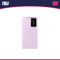 کاور موبایل سامسونگ مدل Smart View Wallet Case برای S23 Ultra