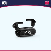 هندزفری بلوتوثی بی سیم شیائومی مدل Mibro Earbuds 3