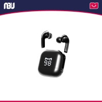 هندزفری بلوتوثی بی سیم شیائومی مدل Mibro Earbuds 3 Pro