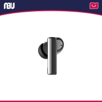 هندزفری بلوتوثی بی سیم آنر مدل Honor Choice Earbuds X3