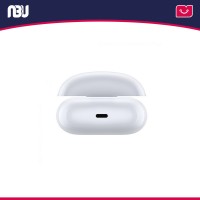 هندزفری بلوتوثی بی سیم آنر مدل Honor Choice Earbuds X3 Lite