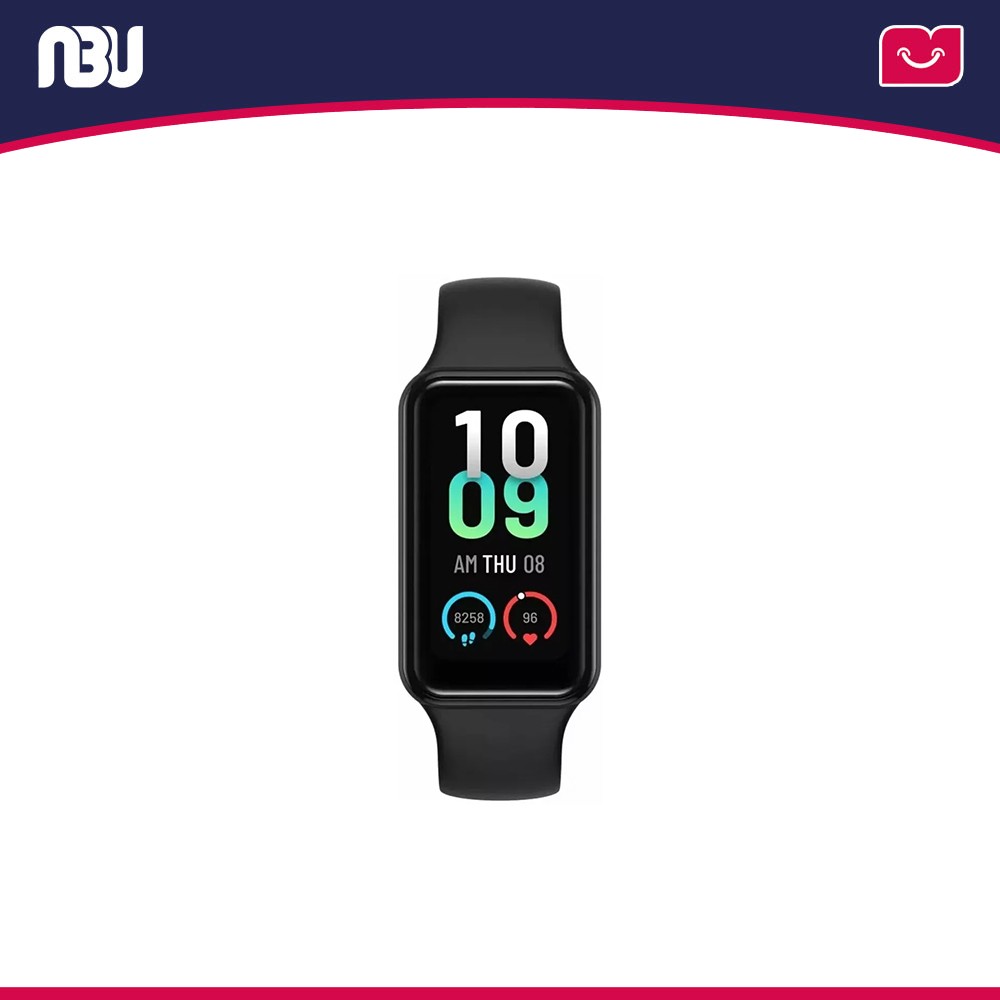 مچ بند هوشمند امیزفیت مدل Band 7