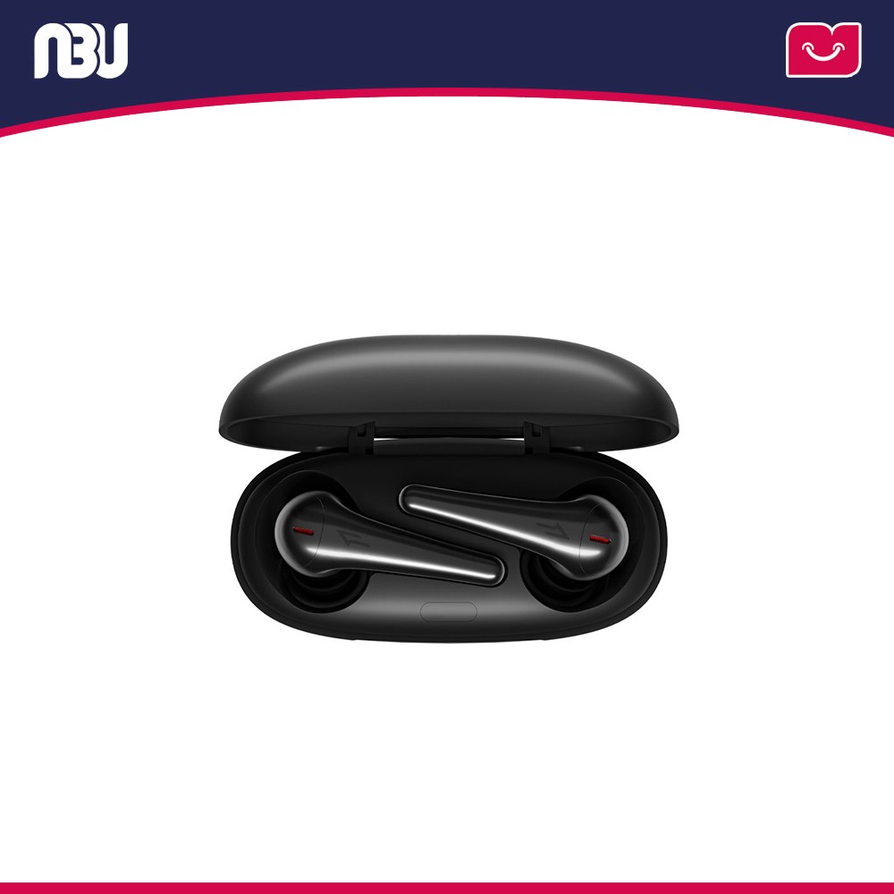 هندزفری بلوتوثی بی سیم وان مور مدل Comfobuds Pro