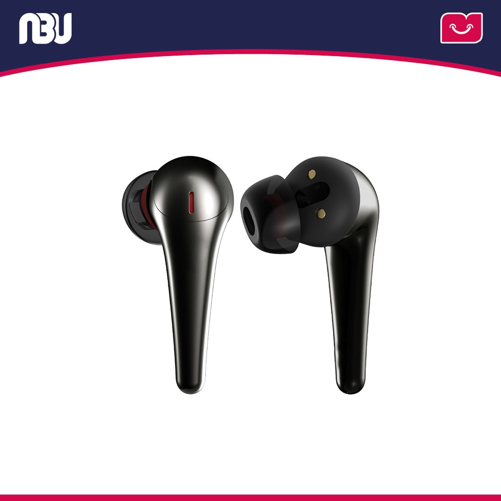 هندزفری بلوتوثی بی سیم وان مور مدل Comfobuds Pro