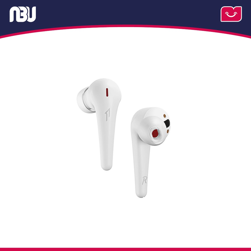 هندزفری بلوتوثی بی سیم وان مور مدل Comfobuds Pro