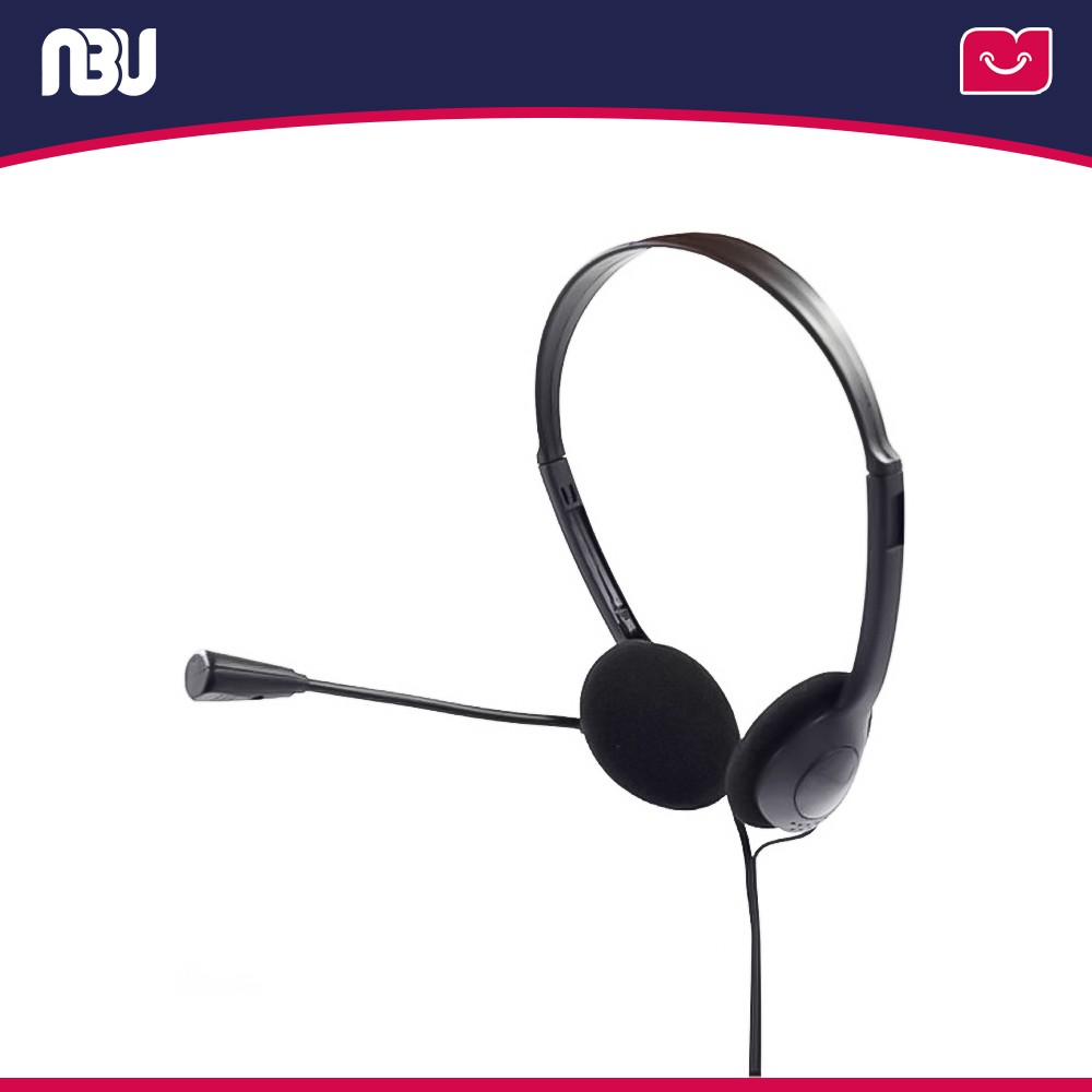 هدست گیمینگ پرووان مدل JD 440