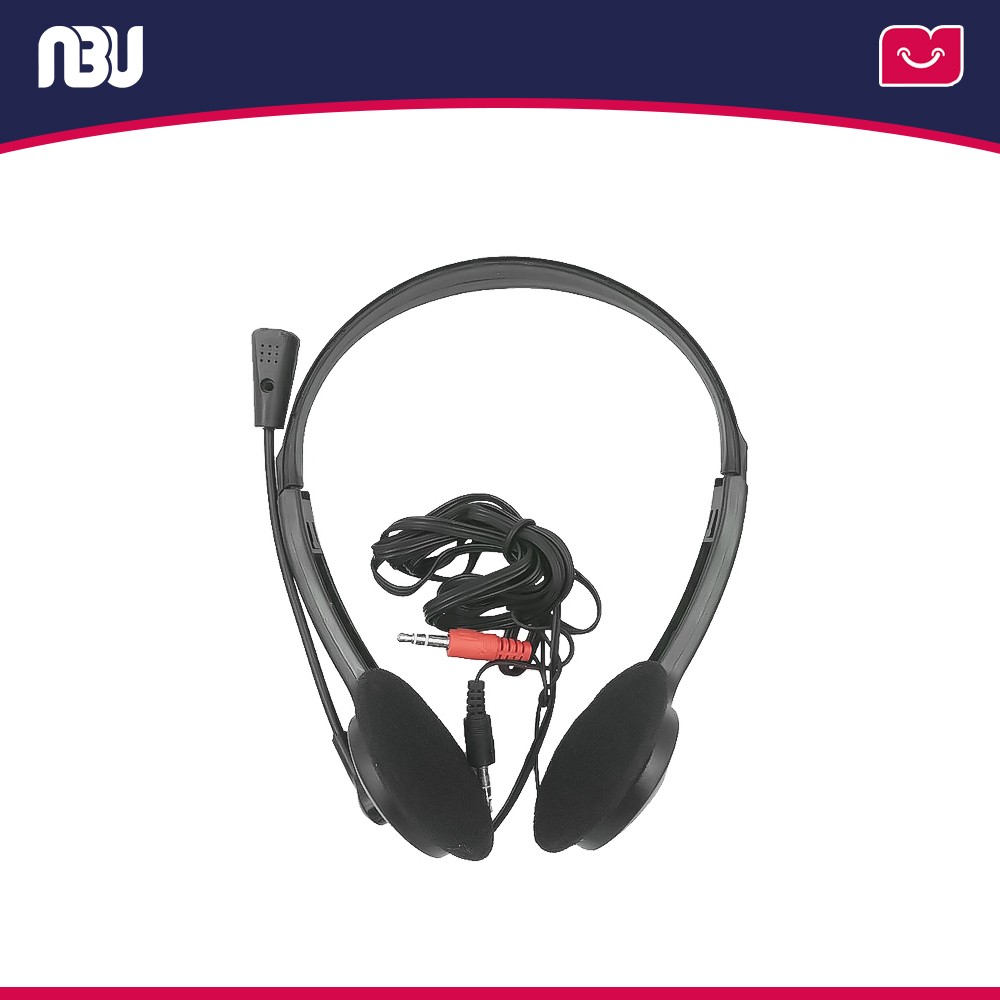 هدست گیمینگ پرووان مدل JD 440