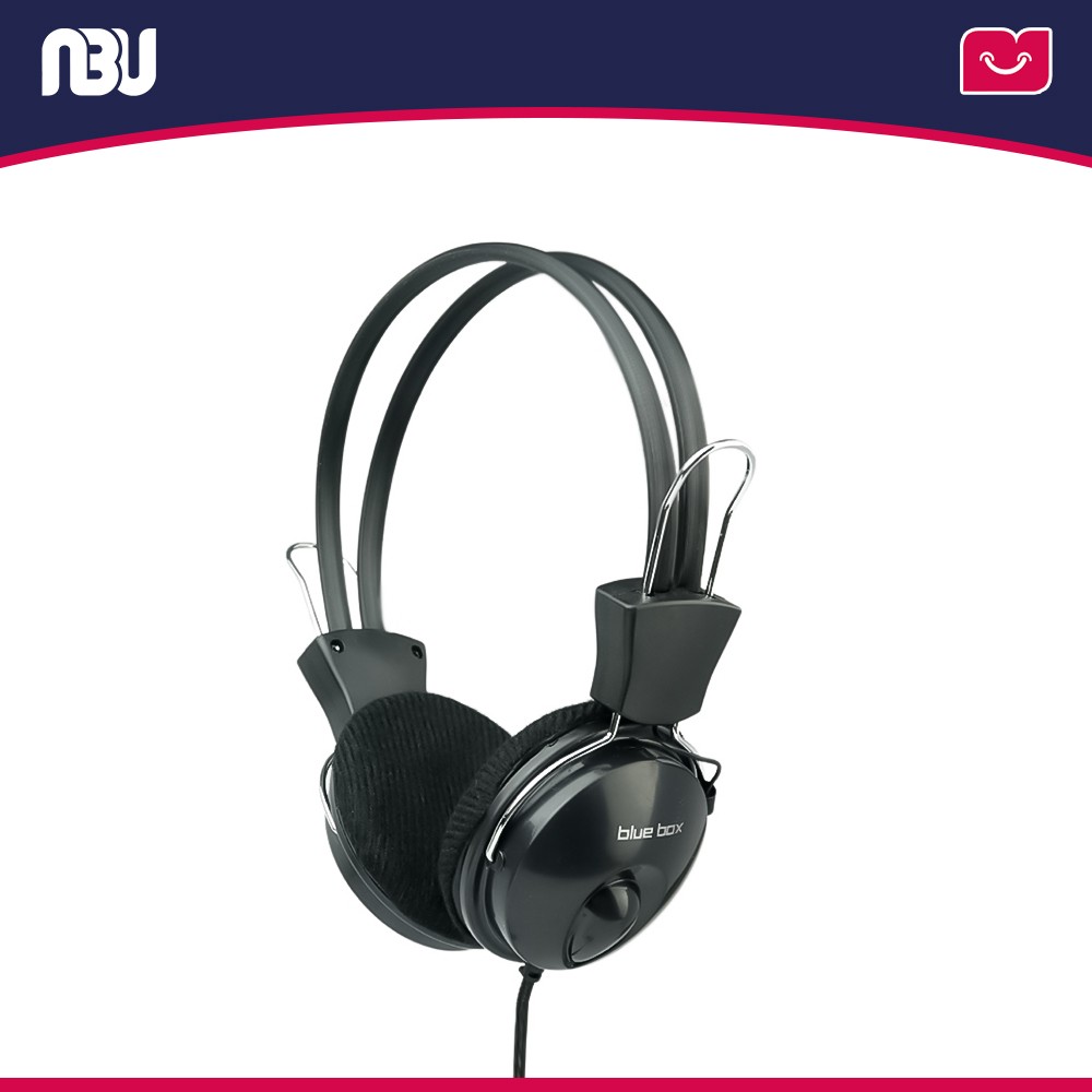 هدست گیمینگ پرووان مدل JD 808