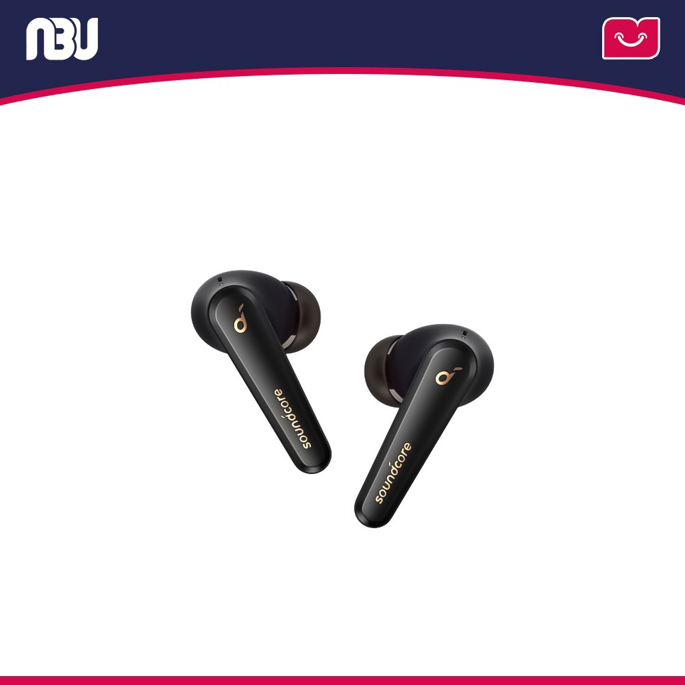 هندزفری بلوتوثی بی سیم انکر مدل Liberty Air 2 Pro Limited Edition A3951J12-5
