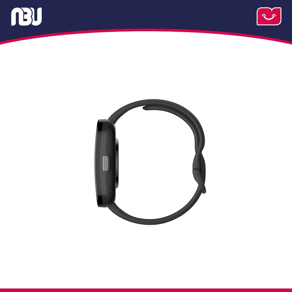 ساعت هوشمند امیزفیت مدل Bip 5
