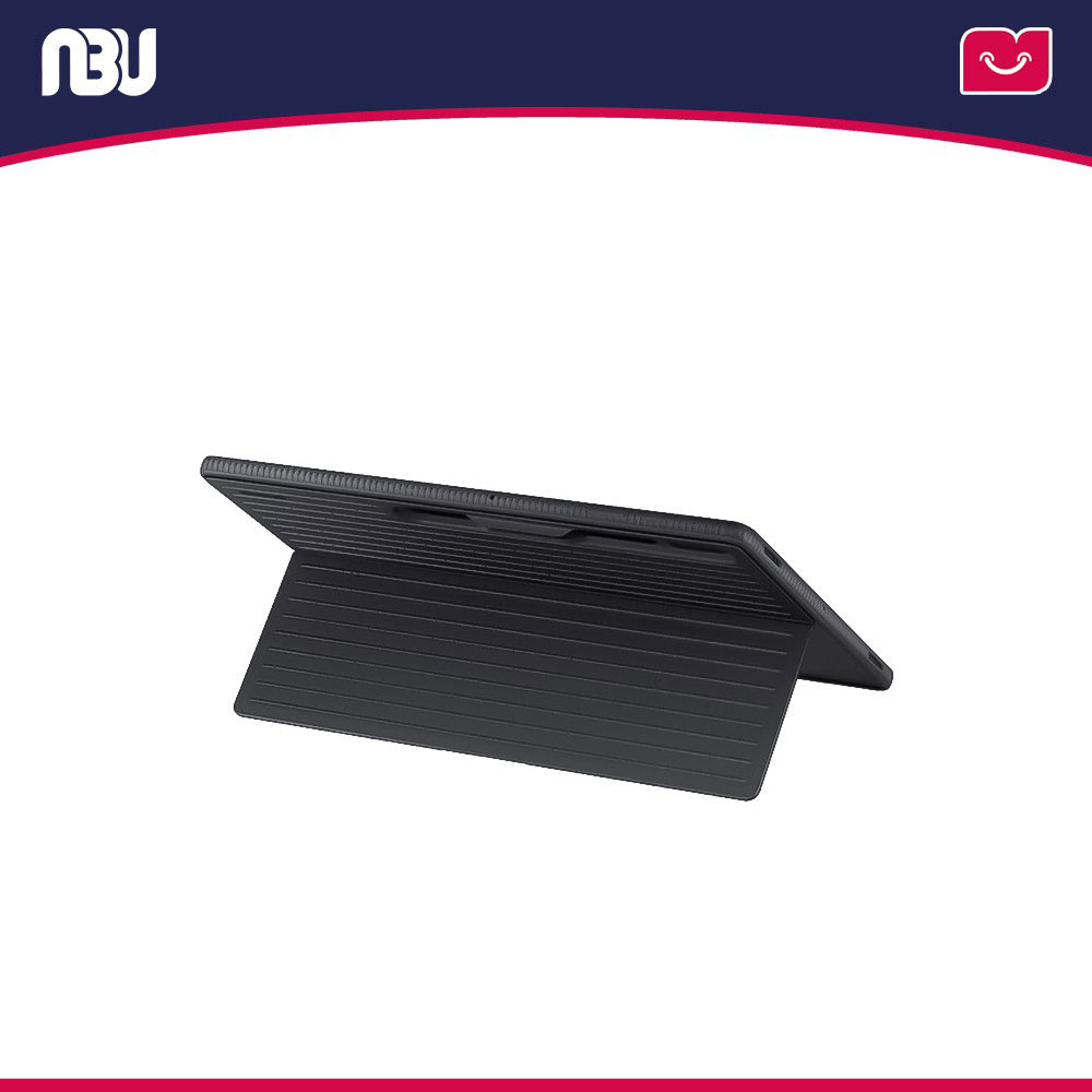کاور تبلت سامسونگ مدل Protective Standing برای S8+ -S8+ 5G