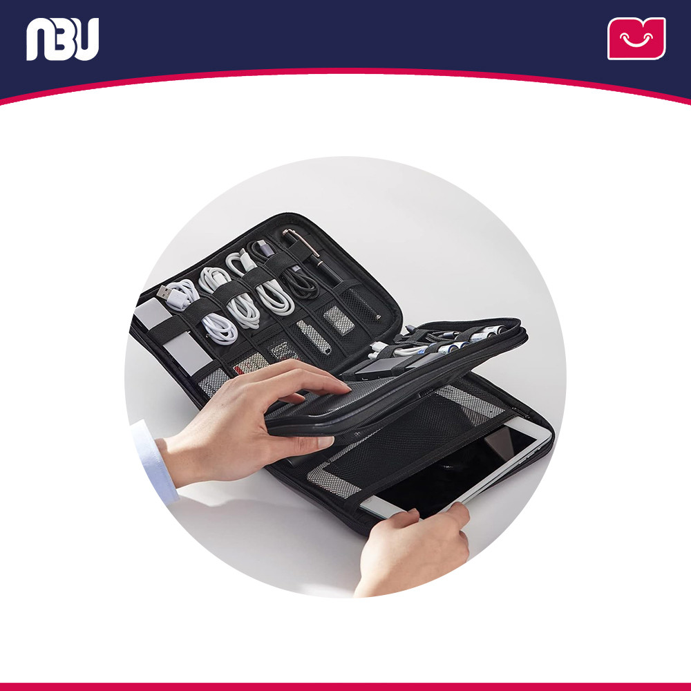 کیف اکسسوری یوگرین مدل LP139 کد 50147